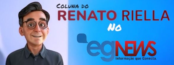 Gilmar impede impeachiment de Ministros