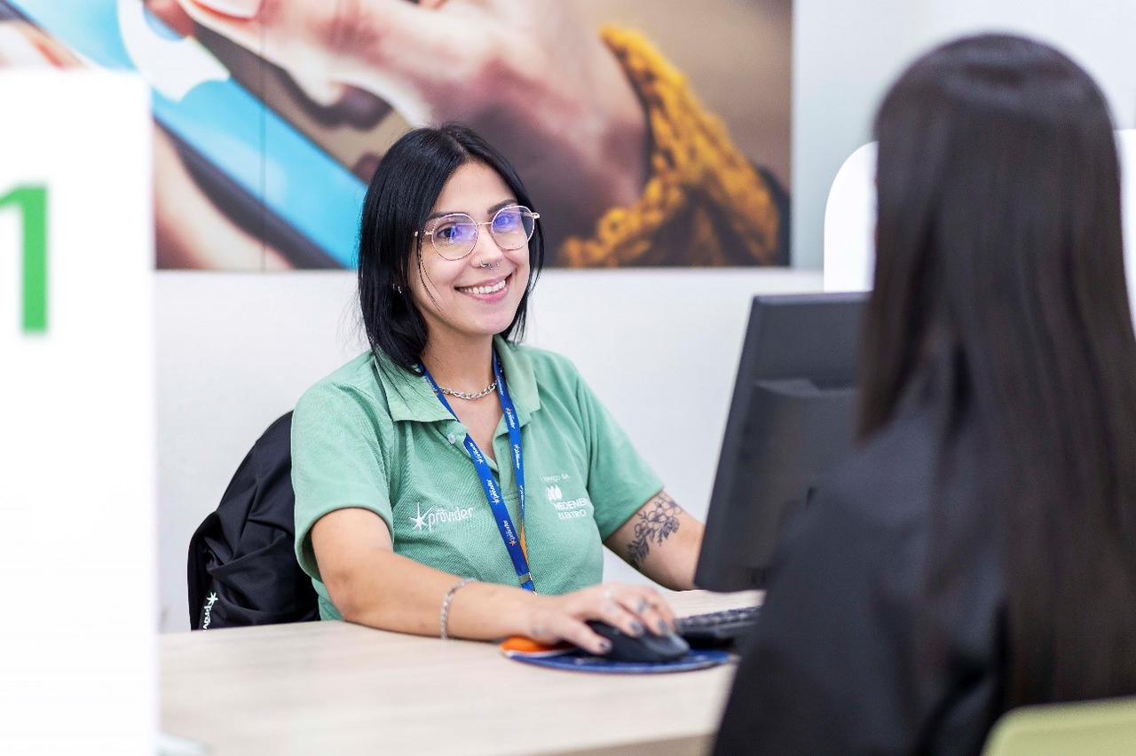 Atendimento Itinerante da Neoenergia participa da “Quarta do Cidadão” e marca presença em mais 16 Regiões Administrativas