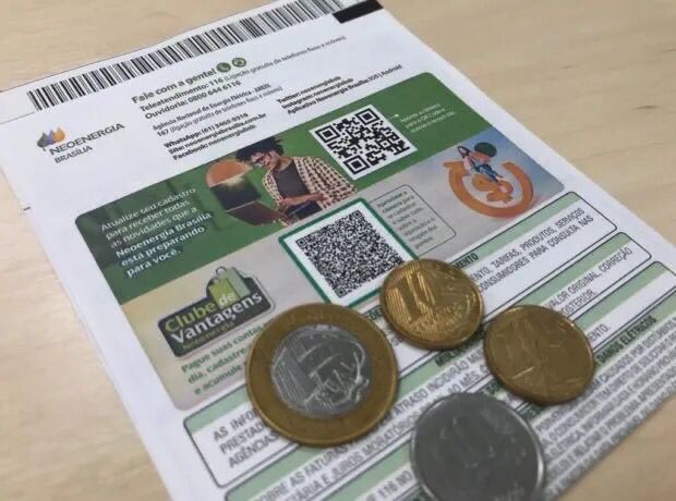 Corre que ainda dá tempo: Neoenergia entra nos últimos dias da campanha de negociação de débitos no DF