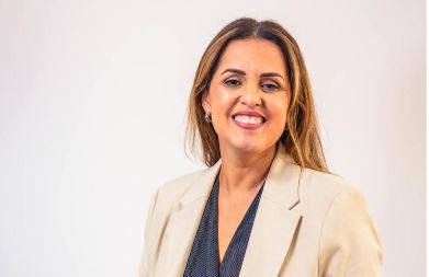 Rigor eleitoral antecipa riscos e exige alinhamento entre marketing político e assessoria jurídica em 2026