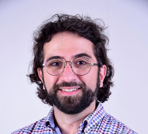 Crise na Venezuela eleva incerteza global, pressiona mercados financeiros e reforça risco geopolítico na América Latina, avalia professor