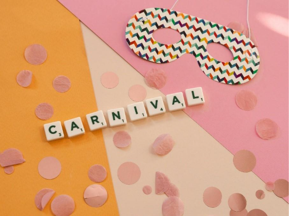 O Brasil só começa depois do Carnaval? Fanquias para quem quer empreender em 2026 