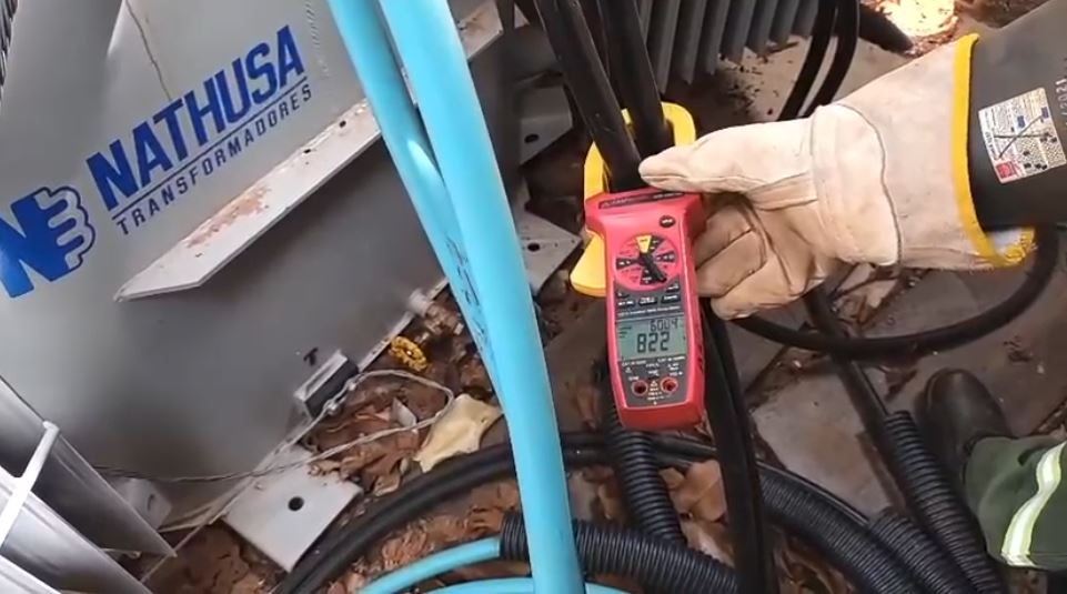 Operação CriptoGato desativa três mineradoras clandestinas e evita prejuízo superior a R$ 5 milhões no DF