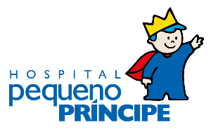 Começa prazo do IR: veja como destinar parte do imposto ao Hospital Pequeno Príncipe