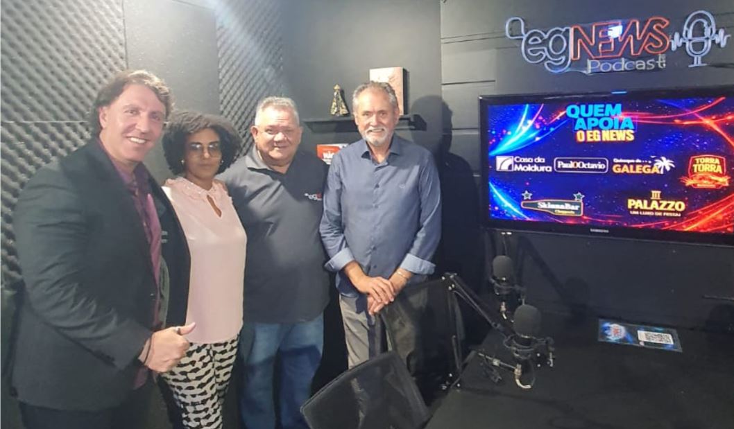 Imagem da notícia