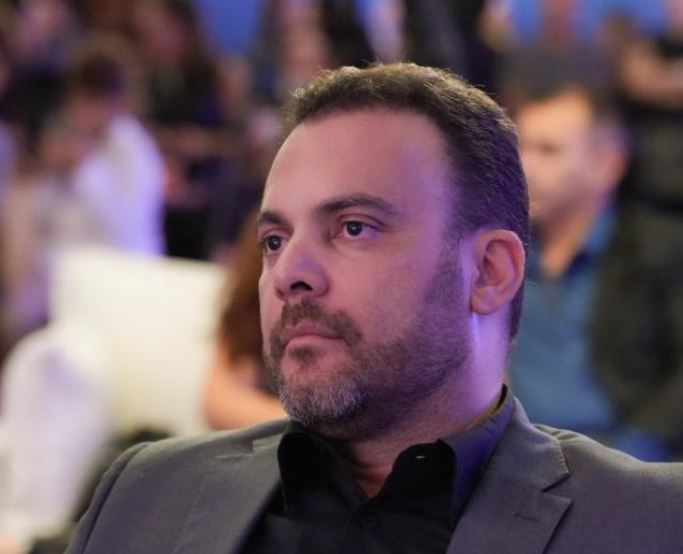 Imagem da notícia