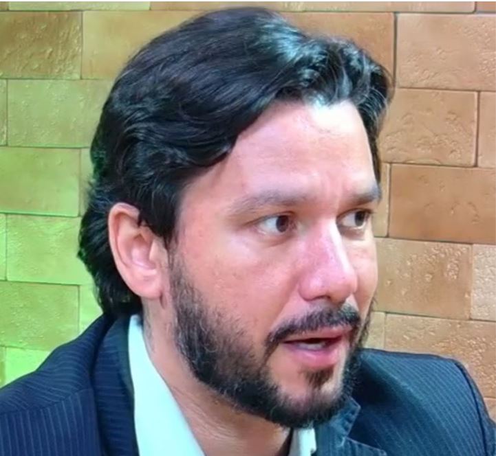 Imagem da notícia