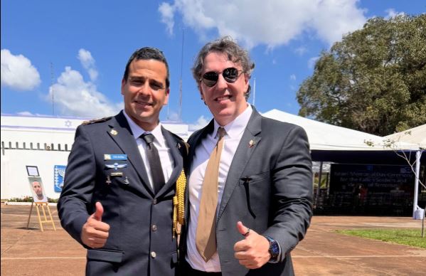 Imagem da notícia