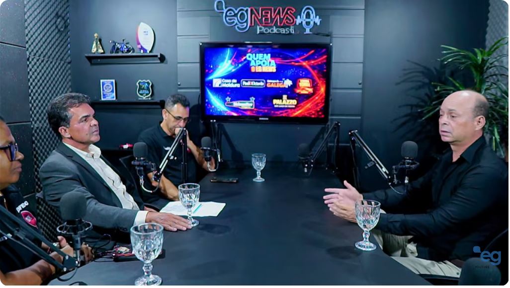 Imagem da notícia