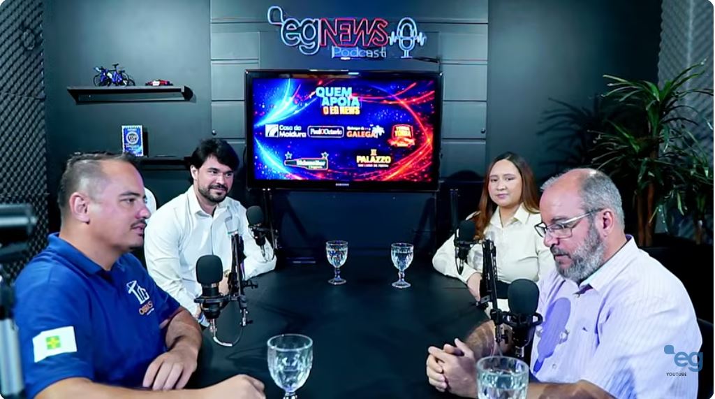 Imagem da notícia
