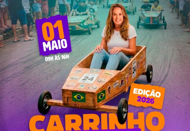 Imagem da notícia