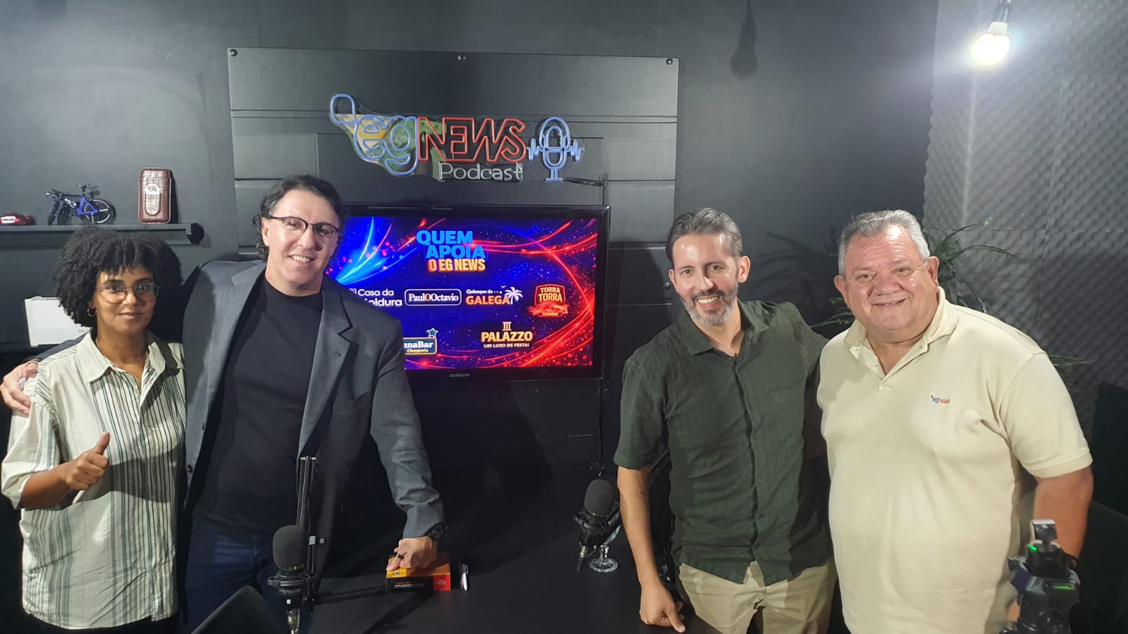 Imagem da notícia