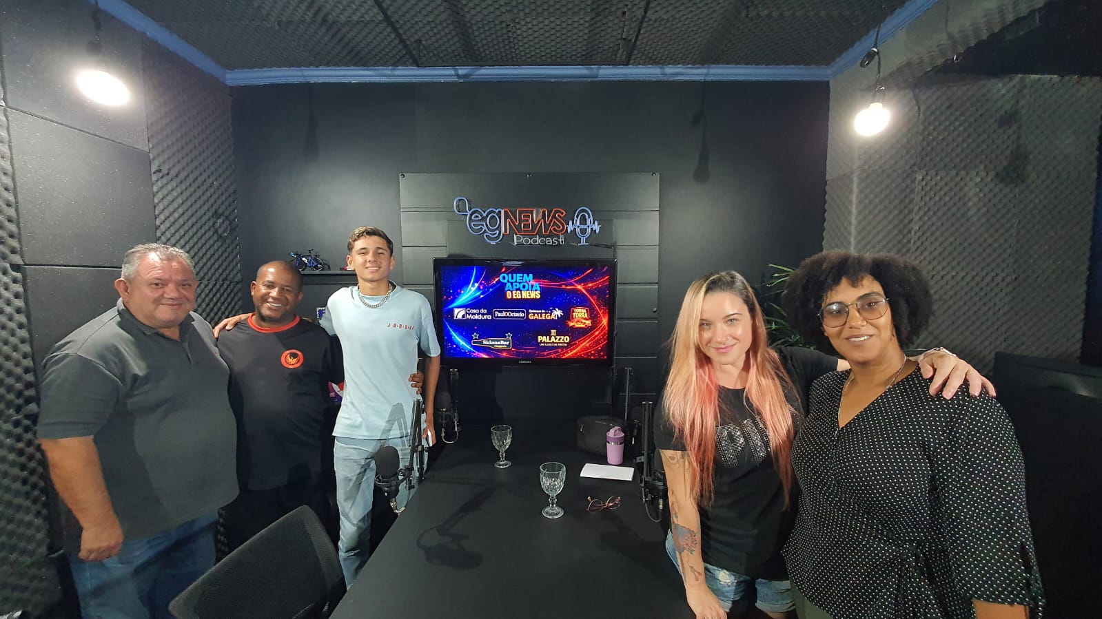 Imagem da notícia