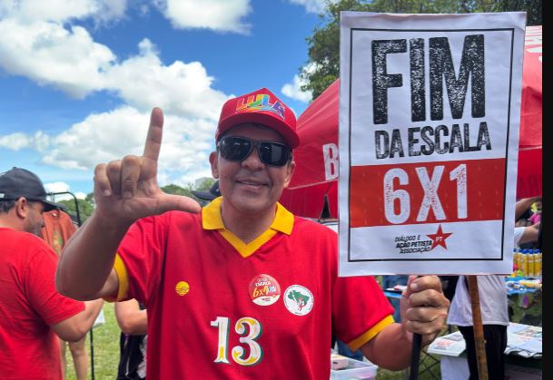Imagem da notícia