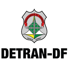 Maio Amarelo: Detran-DF realiza Operação Sossego em Taguatinga