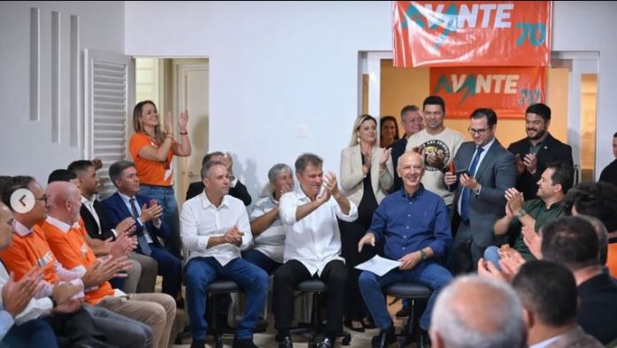 Imagem da notícia