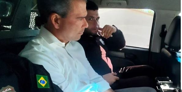 Imagem da notícia
