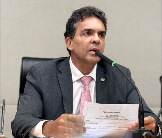 Imagem da notícia