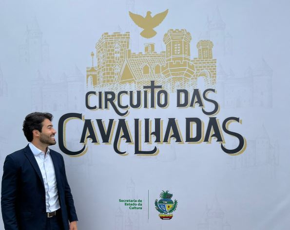 Imagem da matéria
