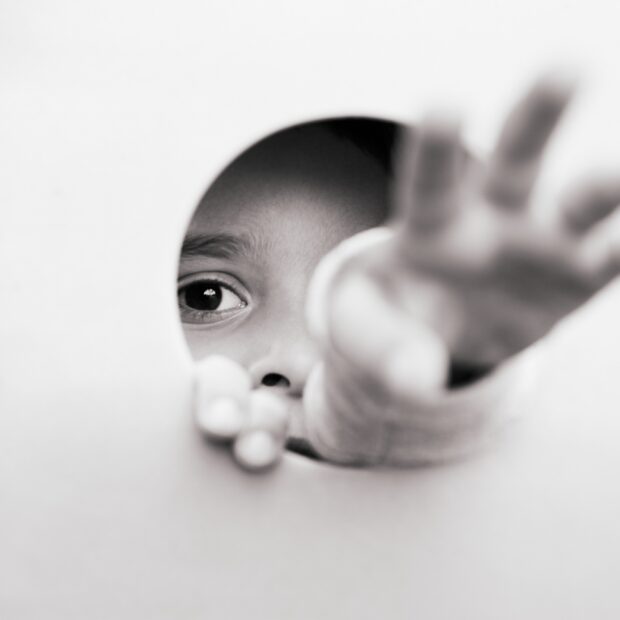 Atuação integrada é essencial para o acolhimento das vítimas de violência sexual infantojuvenil