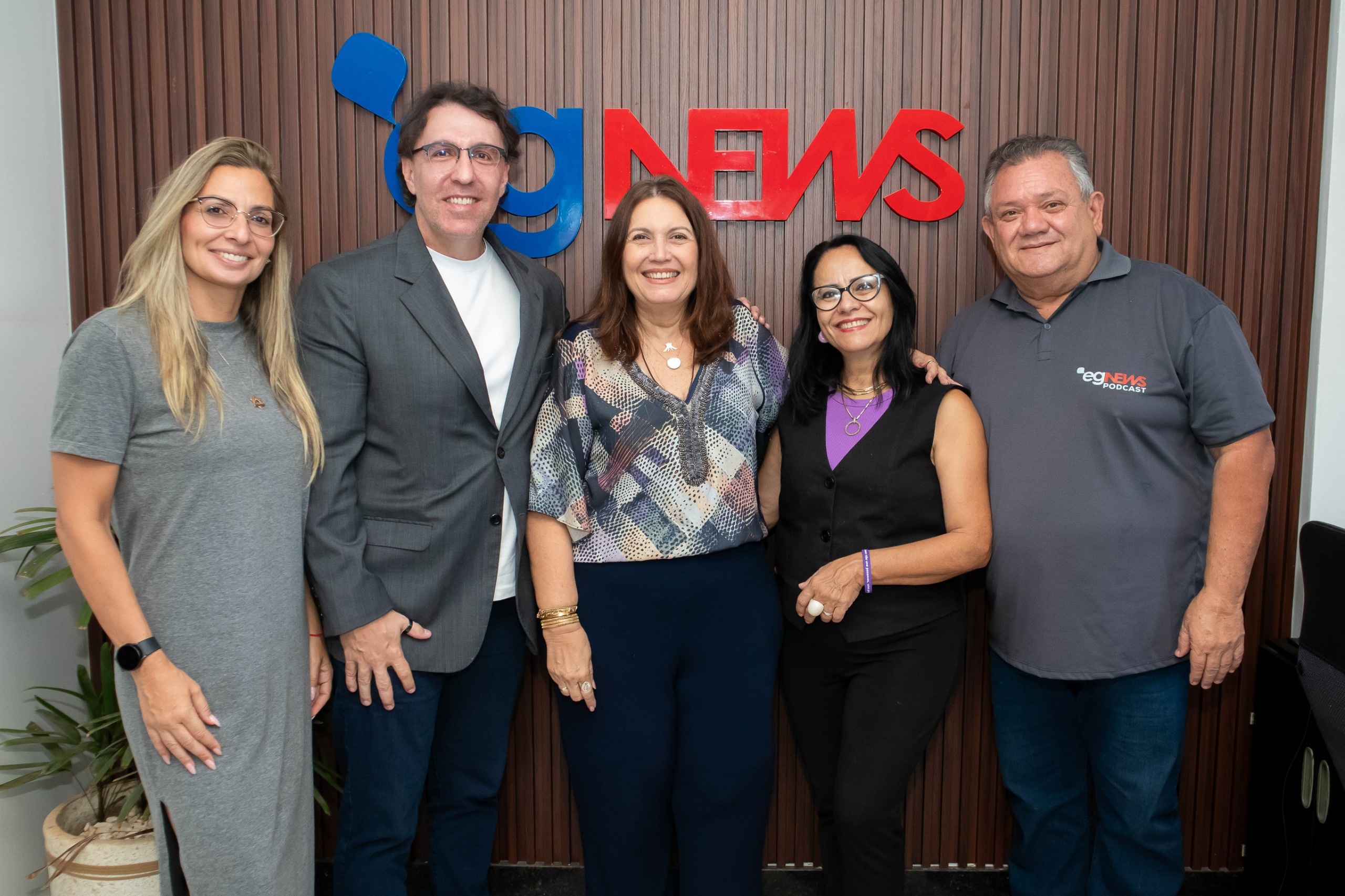 Bia Kicis reforça pré-candidatura ao Senado e critica ativismo judicial no Distrito Federal