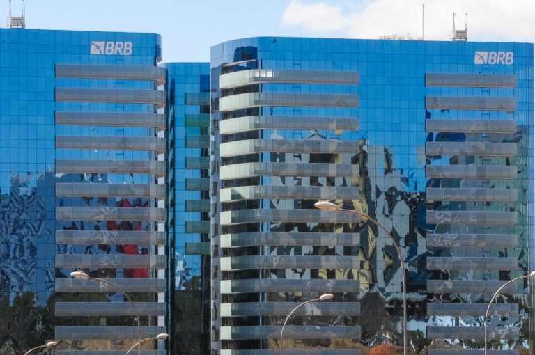 TCDF suspende licitação para arquivo central do BRB e pede esclarecimentos
