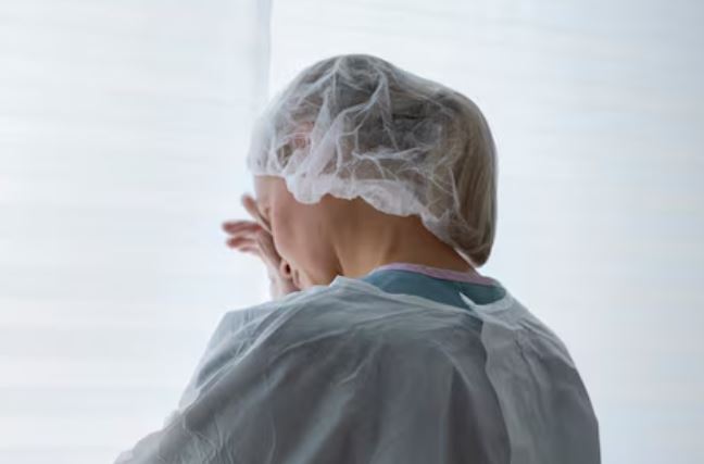 Crise na Formação Médica: Resultados do Enamed 2026 Revelam Lacunas Alarmantes