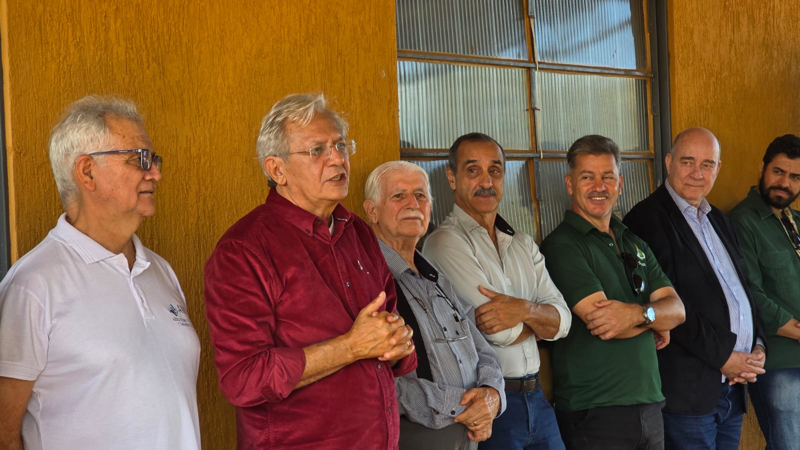 Produtor de Água do Pipiripau amplia ações de conservação com 31 novos contratos