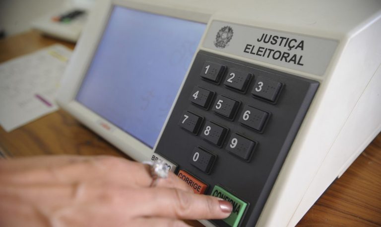 Eleições 2026: veja onde estão os maiores colégios eleitorais do DF
