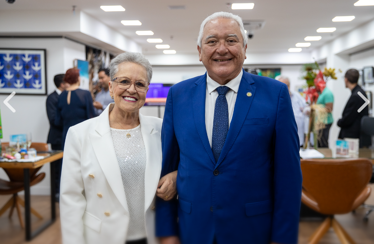 Casa da Moldura celebra 37 anos no DF com nova unidade no Noroeste