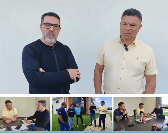 Imagem da notícia
