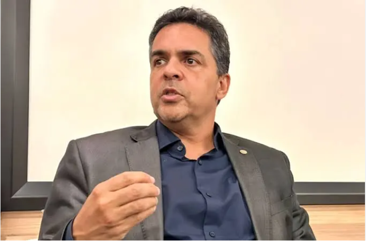 Deputado Ricardo Vale apresenta projeto para combater descontos ilegais em contracheques de servidores, aposentados e pensionistas do DF
