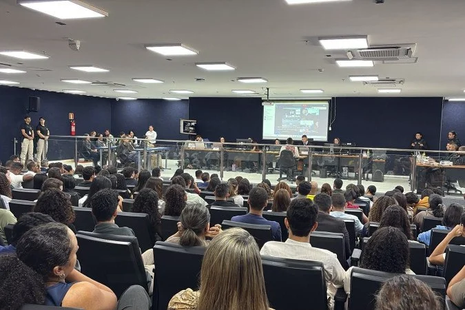 Mulher é condenada por matar crianças com ovo de Páscoa envenenado