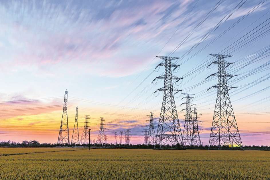Adasa e ANEEL celebram convênio para o fortalecimento da fiscalização do setor elétrico no DF