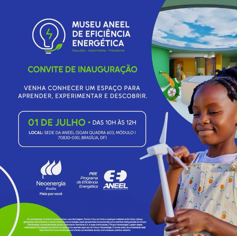 Imagem da matéria