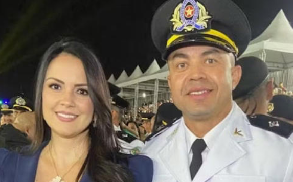 Imagem da matéria