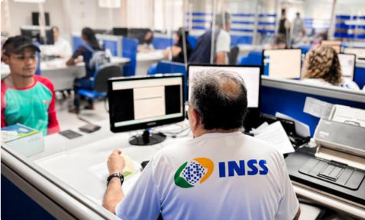 INSS bate martelo sobre biometria e dá prazo para segurados não perderem benefício