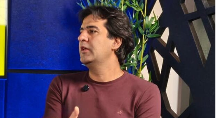 Gabriel Magno critica gestão da educação e passa-pires do PDAF