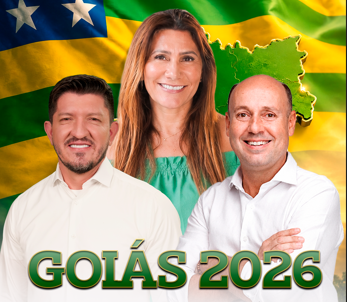 Aliança histórica: Ana Lúcia abre mão da candidatura para fortalecer Waltinho na disputa por deputado estadual
