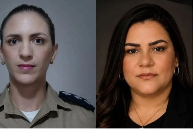 Escalada de feminicídios acende alerta após casos em MG e Goiás