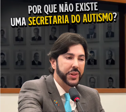 Imagem da matéria