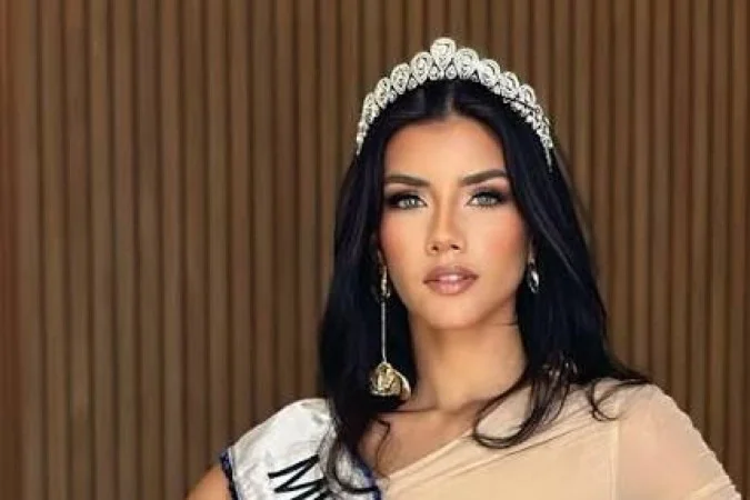 Miss Universe Brasil acontece amanhã, mas DF não tem representante