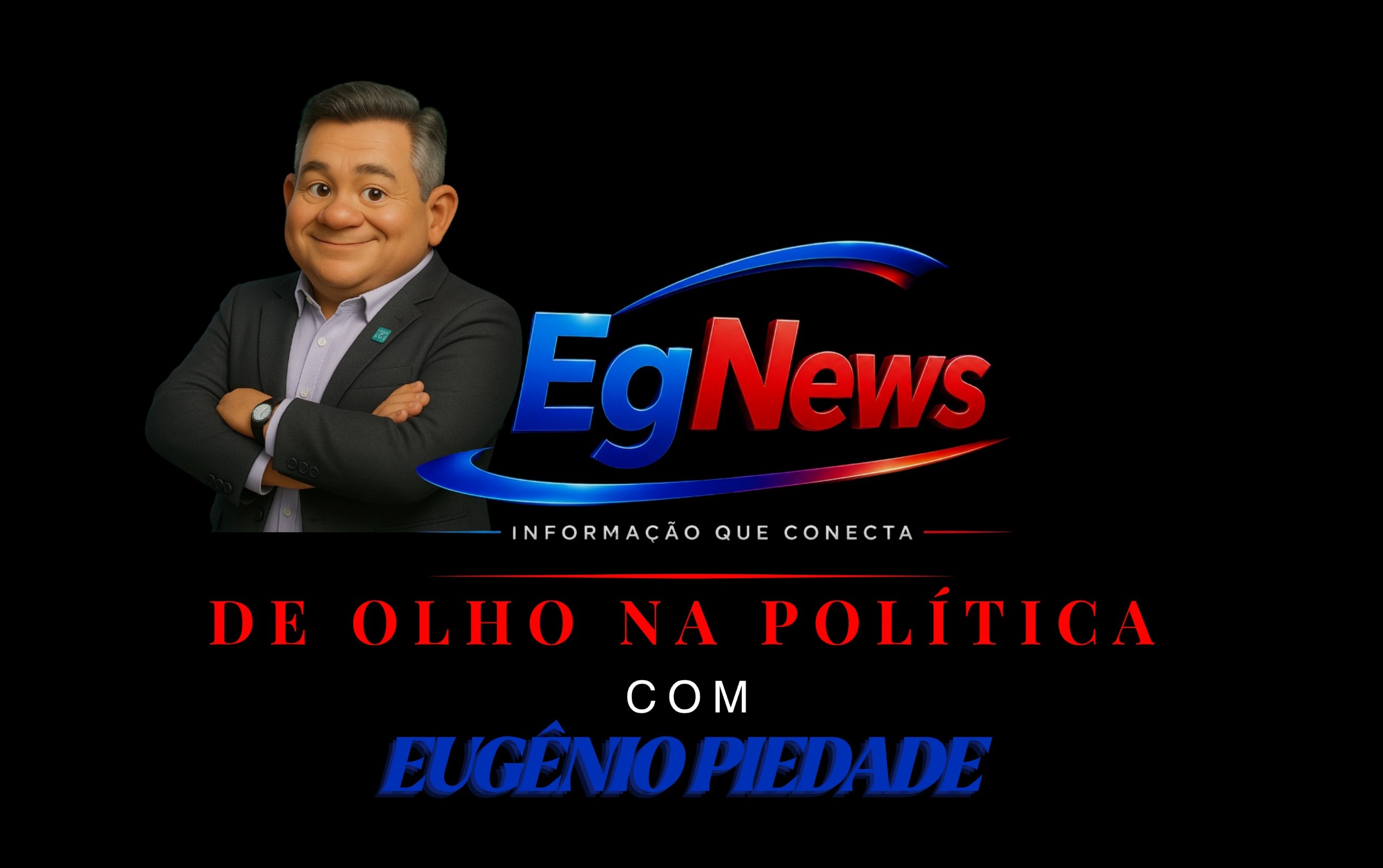 Imagem da matéria