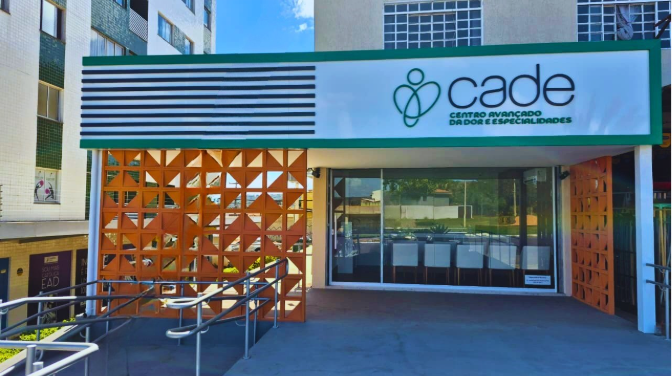 Rede CADE aumenta presença no DF com nova unidade em Sobradinho
