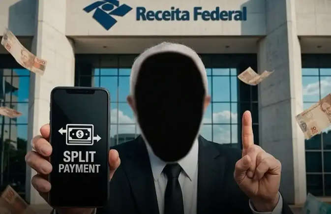 Absurdo! Saiba como o governo Lula passará a ser sócio de sua empresa e retirar seu dinheiro na fonte