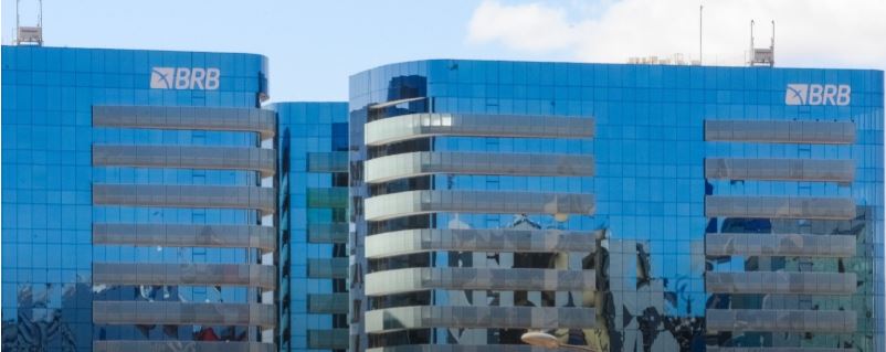 TCDF dá prazo para Casa Civil e Secretaria de Economia explicarem aplicações de R$ 3,4 bilhões em CDBs do BRB
