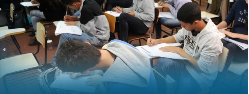 Debates nacionais apontam caminhos para a implementação do Sistema Nacional de Educação e do novo Plano Nacional de Educação