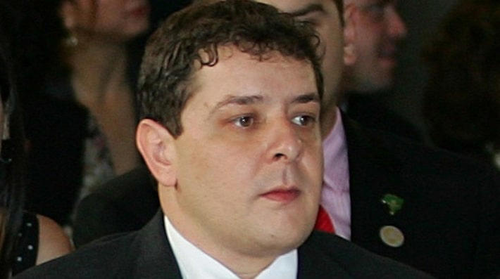 Relatório de inteligência da PF expõe divisão interna sobre Lulinha e sugere acionar Corregedoria