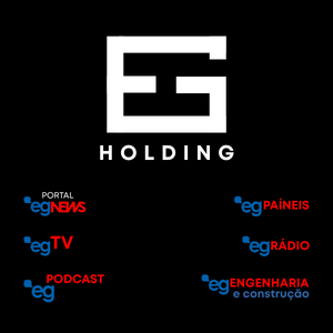 Publicidade
