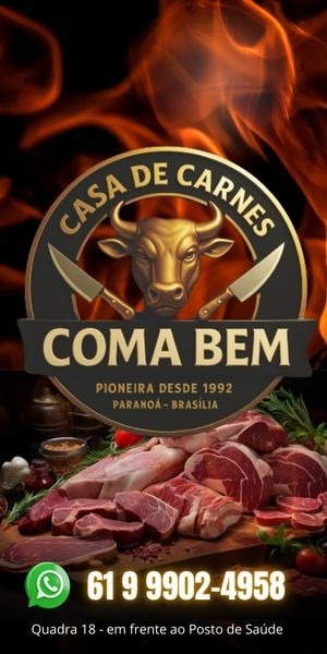 Publicidade